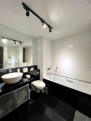 The Shelford (D11), Condominium #508441511